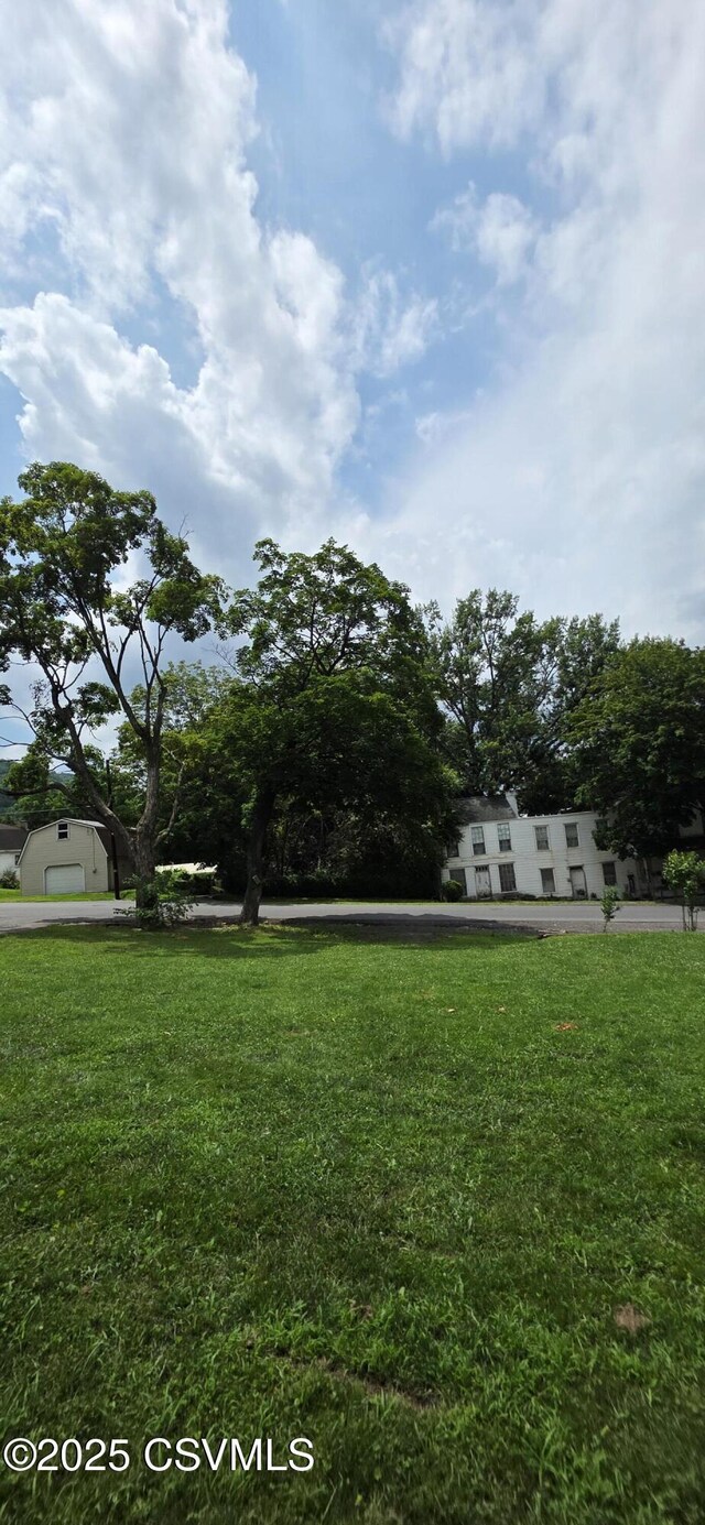 220-224 S 10th St, Trevorton, PA 17881 - photo 7
