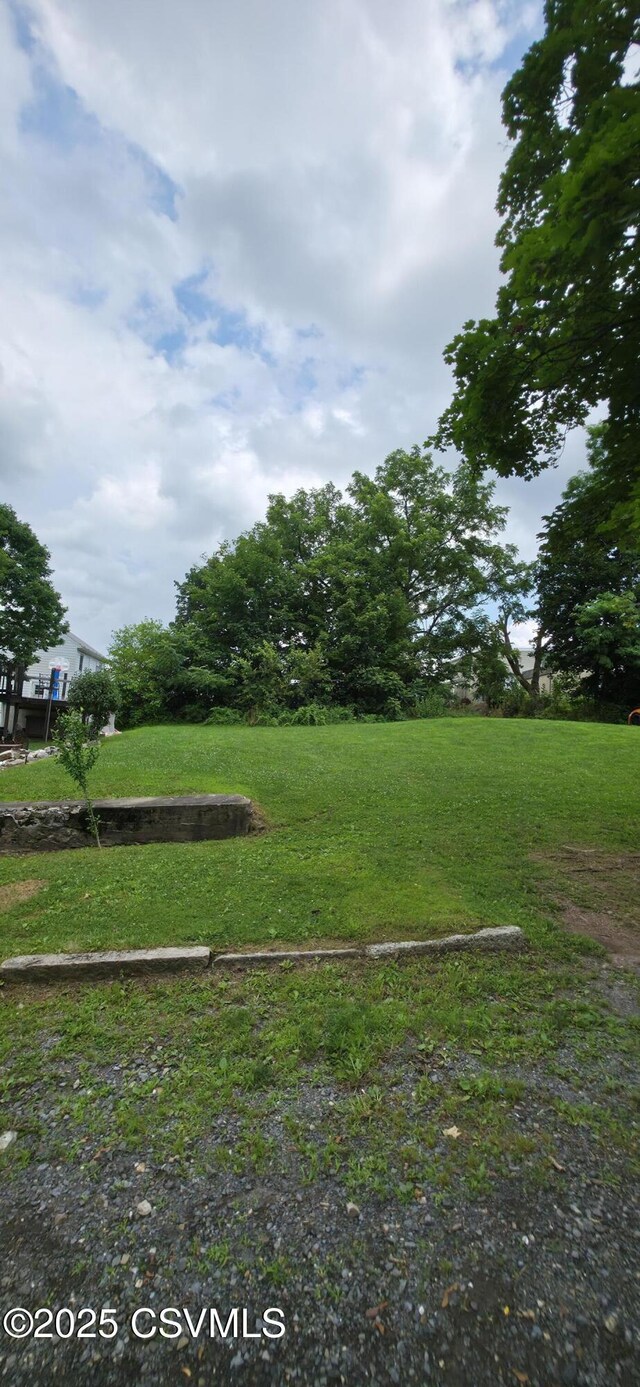 220-224 S 10th St, Trevorton, PA 17881 - photo 4