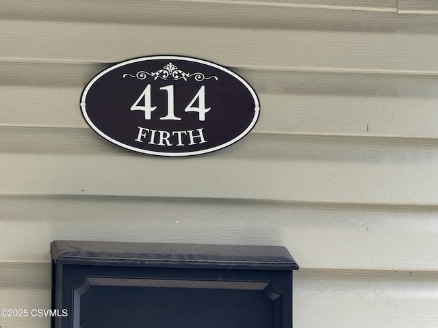 414 E 11th St, Berwick, PA 18603 - photo 33