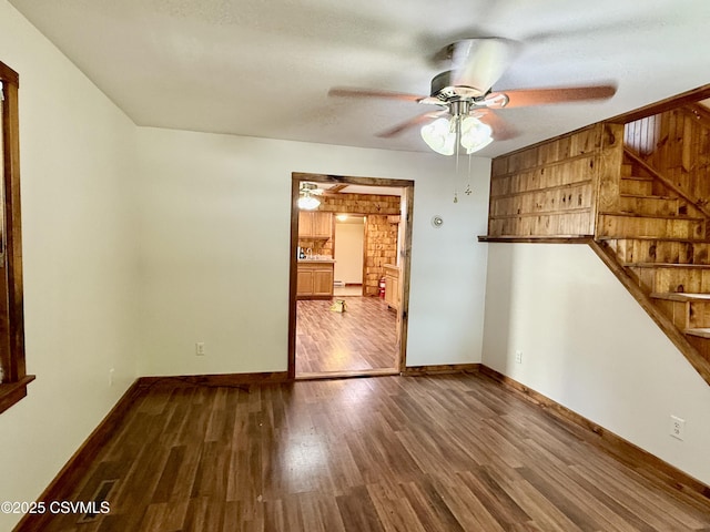 414 E 11th St, Berwick, PA 18603 - photo 2