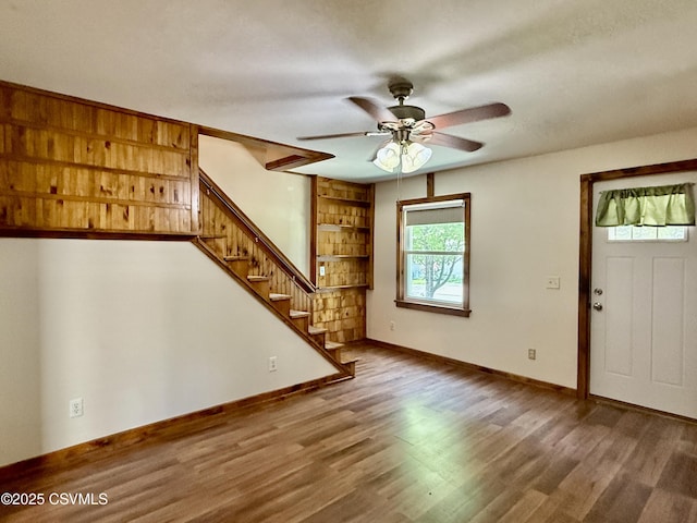 414 E 11th St, Berwick, PA 18603 - photo 3