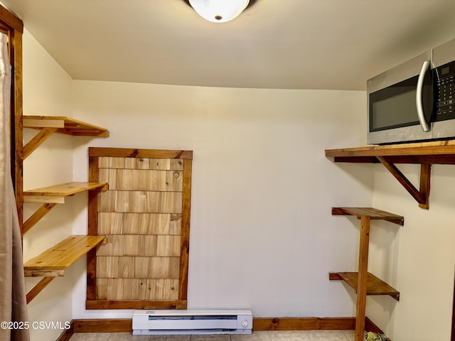 414 E 11th St, Berwick, PA 18603 - photo 4
