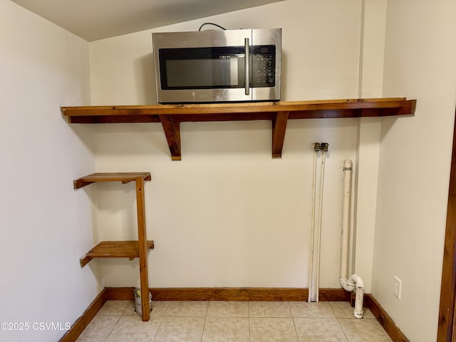 414 E 11th St, Berwick, PA 18603 - photo 5