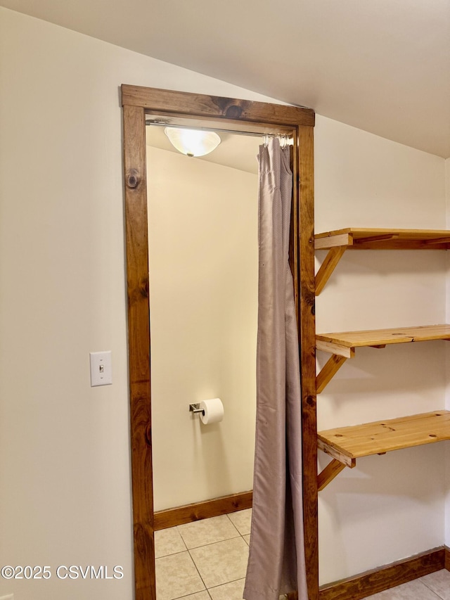 414 E 11th St, Berwick, PA 18603 - photo 6