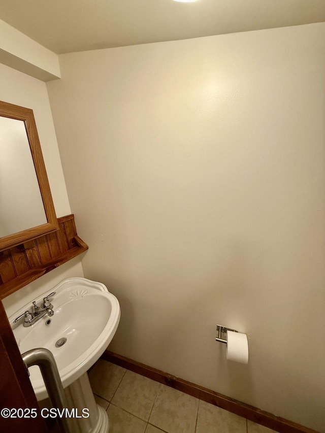 414 E 11th St, Berwick, PA 18603 - photo 7
