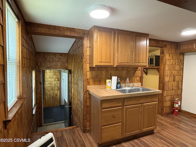 414 E 11th St, Berwick, PA 18603 - photo 8