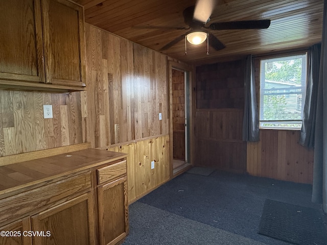 414 E 11th St, Berwick, PA 18603 - photo 9