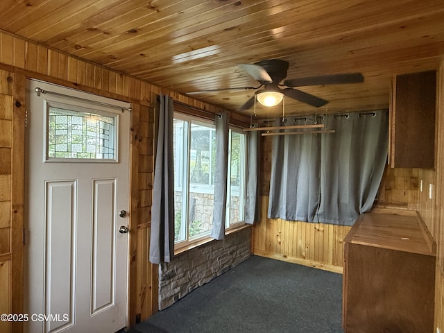 414 E 11th St, Berwick, PA 18603 - photo 10