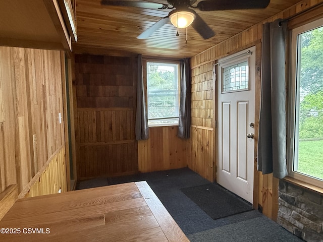 414 E 11th St, Berwick, PA 18603 - photo 12