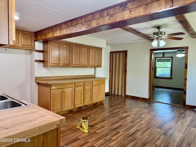 414 E 11th St, Berwick, PA 18603 - photo 15