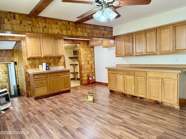 414 E 11th St, Berwick, PA 18603 - photo 16