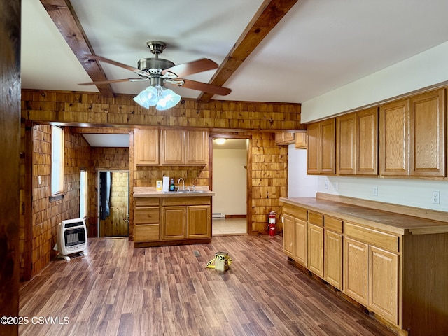 414 E 11th St, Berwick, PA 18603 - photo 18