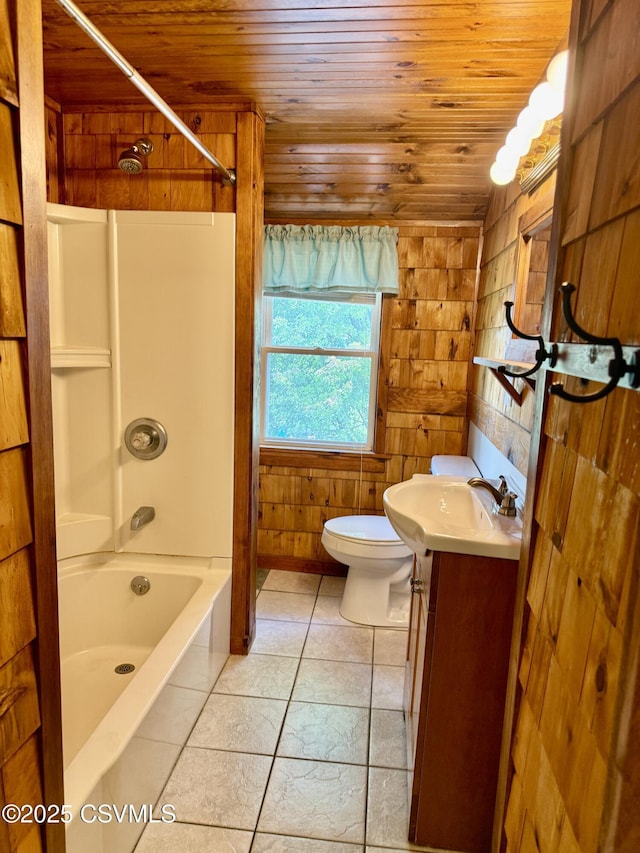 414 E 11th St, Berwick, PA 18603 - photo 17