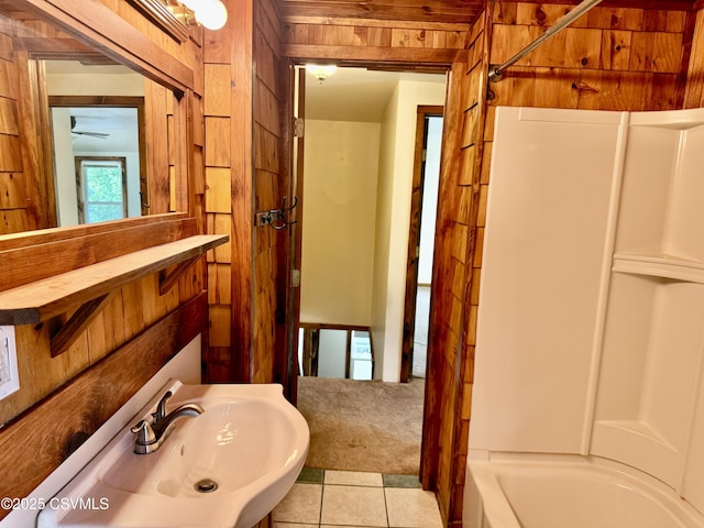 414 E 11th St, Berwick, PA 18603 - photo 19
