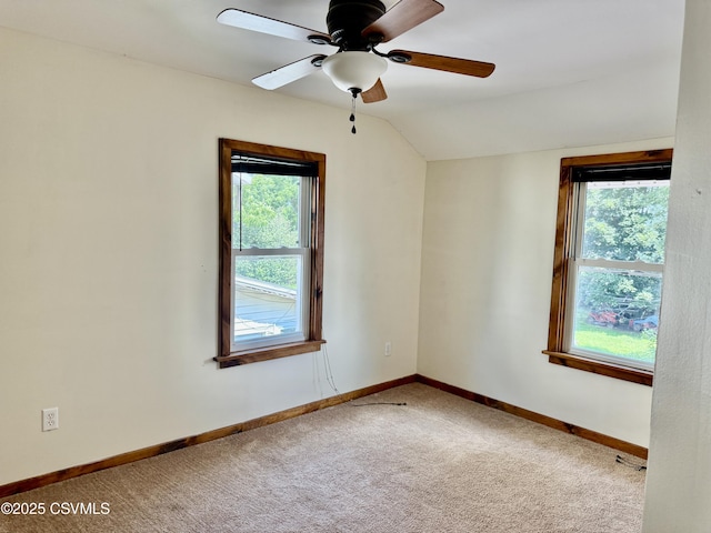 414 E 11th St, Berwick, PA 18603 - photo 20