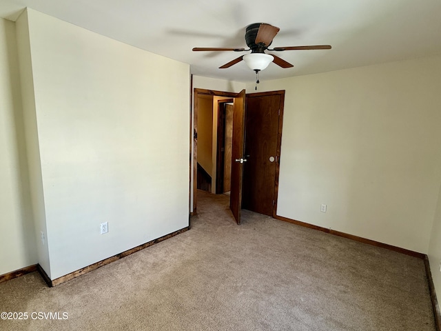 414 E 11th St, Berwick, PA 18603 - photo 21