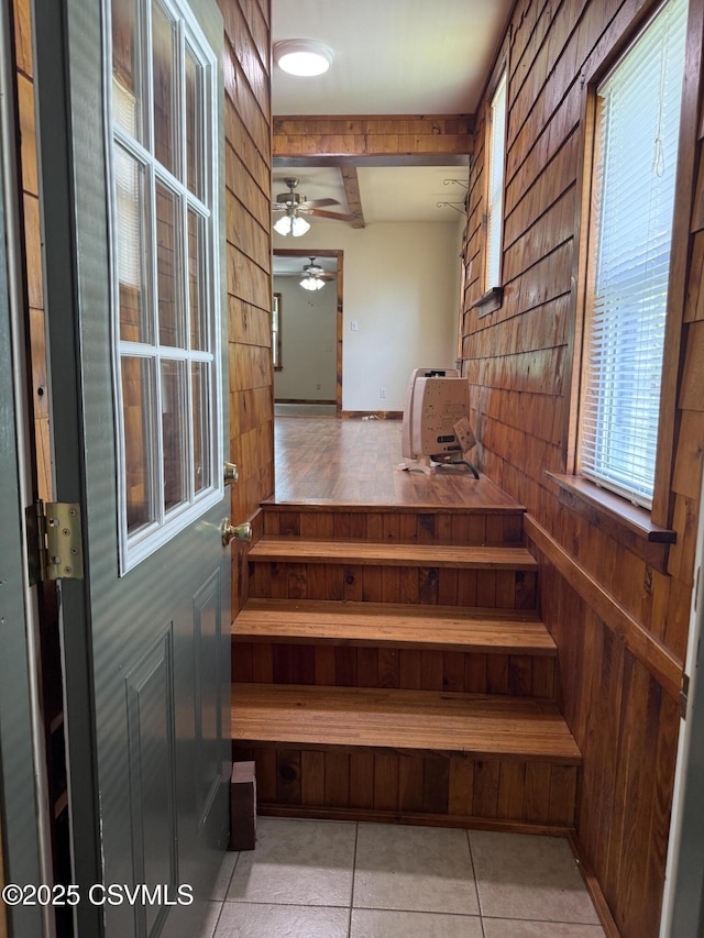 414 E 11th St, Berwick, PA 18603 - photo 14