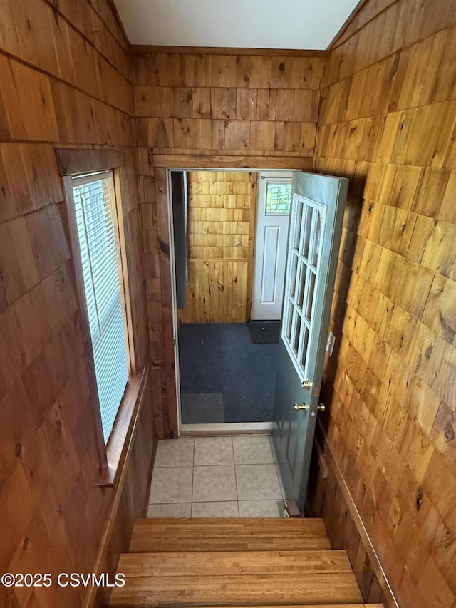 414 E 11th St, Berwick, PA 18603 - photo 11