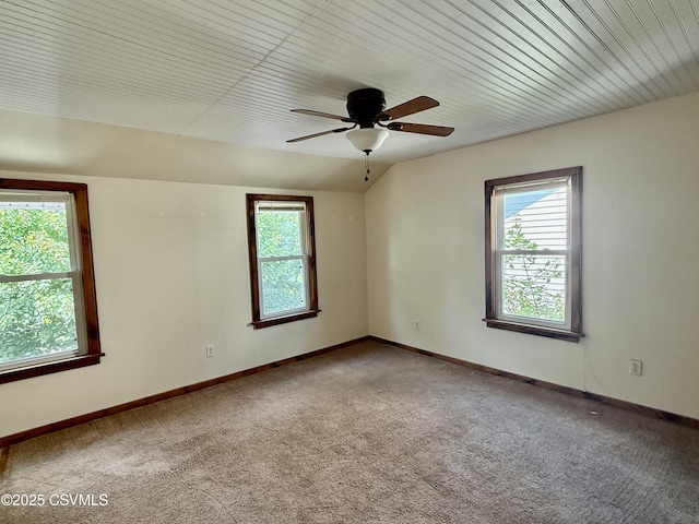 414 E 11th St, Berwick, PA 18603 - photo 22