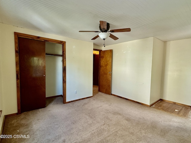 414 E 11th St, Berwick, PA 18603 - photo 23