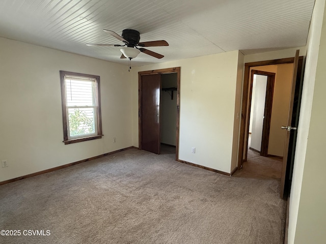 414 E 11th St, Berwick, PA 18603 - photo 24