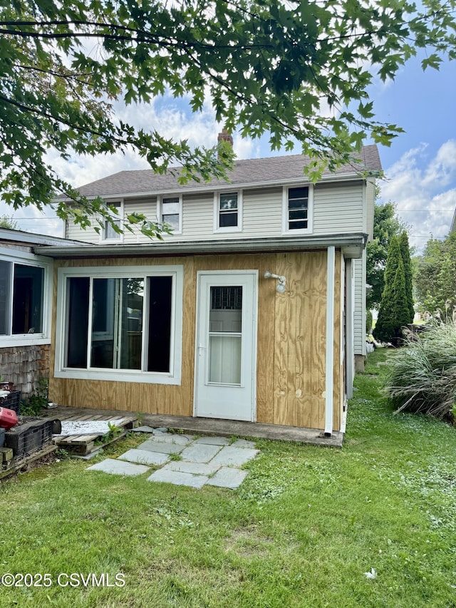 414 E 11th St, Berwick, PA 18603 - photo 26