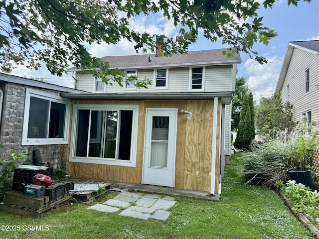 414 E 11th St, Berwick, PA 18603 - photo 27