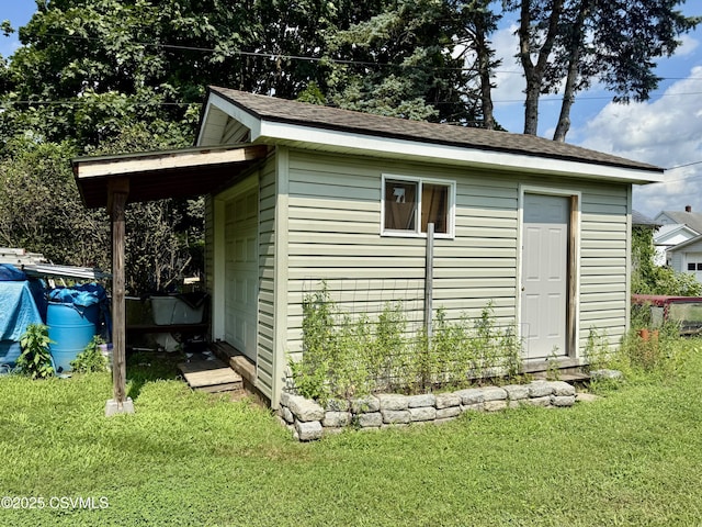 414 E 11th St, Berwick, PA 18603 - photo 29