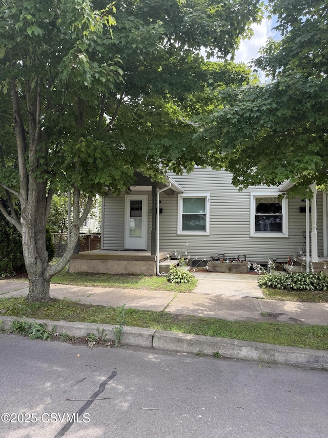 414 E 11th St, Berwick, PA 18603 - photo 32