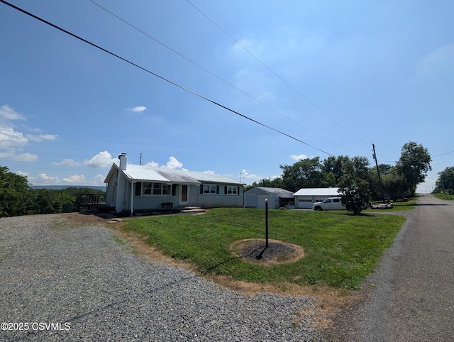 1041 Smith Rd, Danville, PA 17821 - photo 2