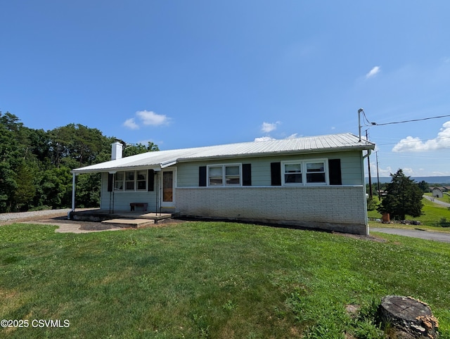 1041 Smith Rd, Danville, PA 17821 - photo 1