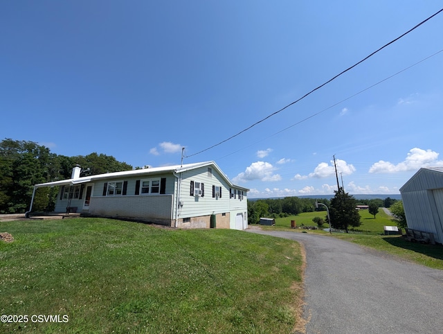 1041 Smith Rd, Danville, PA 17821 - photo 4