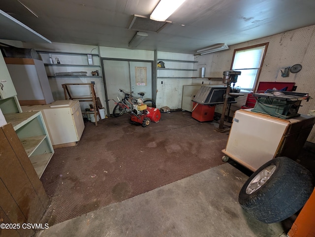 1041 Smith Rd, Danville, PA 17821 - photo 54