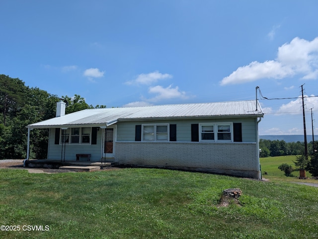 1041 Smith Rd, Danville, PA 17821 - photo 3