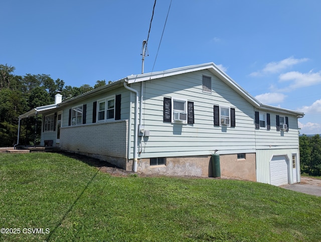 1041 Smith Rd, Danville, PA 17821 - photo 5