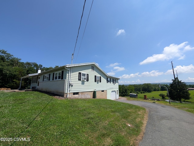 1041 Smith Rd, Danville, PA 17821 - photo 8