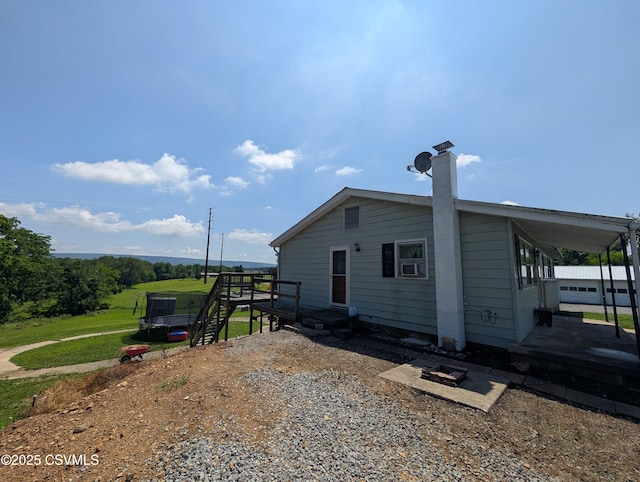 1041 Smith Rd, Danville, PA 17821 - photo 10