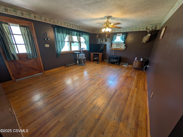 1041 Smith Rd, Danville, PA 17821 - photo 15