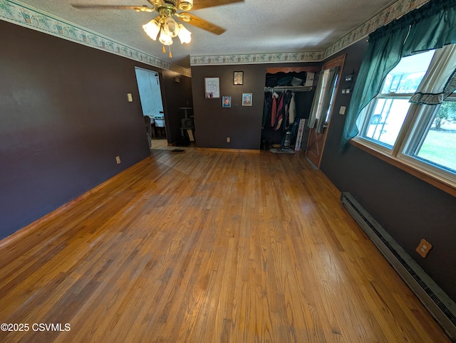 1041 Smith Rd, Danville, PA 17821 - photo 16
