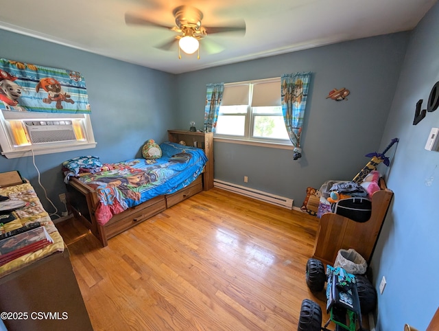 1041 Smith Rd, Danville, PA 17821 - photo 24