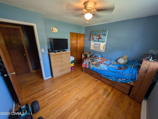 1041 Smith Rd, Danville, PA 17821 - photo 25