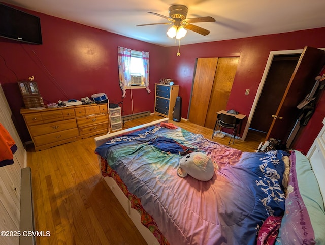 1041 Smith Rd, Danville, PA 17821 - photo 27