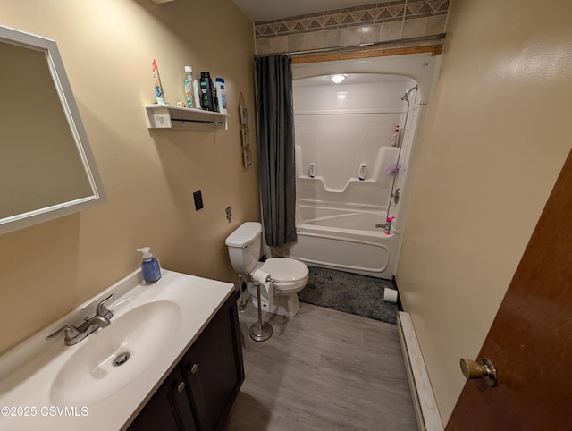 1041 Smith Rd, Danville, PA 17821 - photo 28