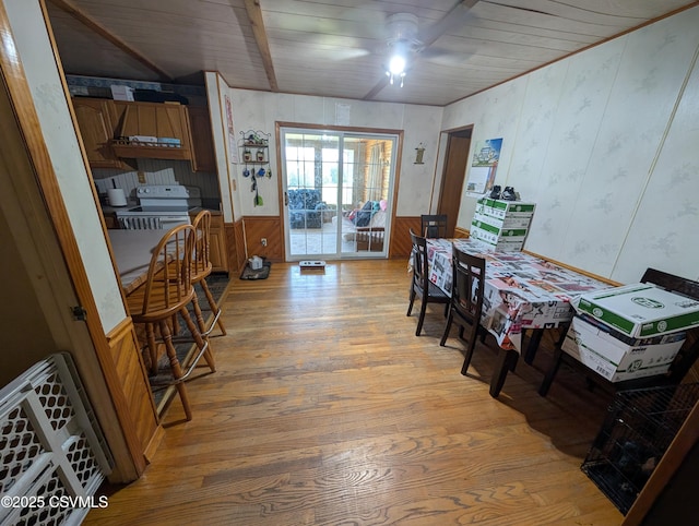 1041 Smith Rd, Danville, PA 17821 - photo 13