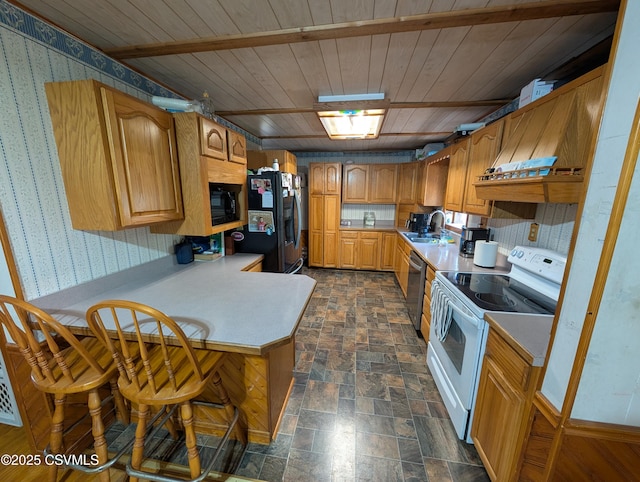 1041 Smith Rd, Danville, PA 17821 - photo 11