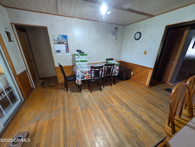 1041 Smith Rd, Danville, PA 17821 - photo 14