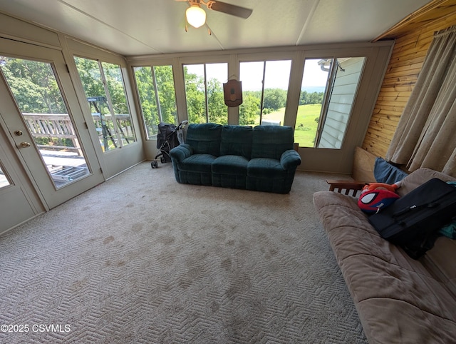 1041 Smith Rd, Danville, PA 17821 - photo 31