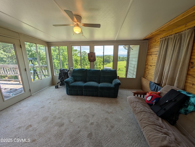 1041 Smith Rd, Danville, PA 17821 - photo 32