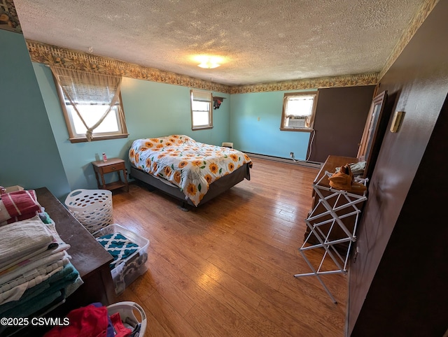 1041 Smith Rd, Danville, PA 17821 - photo 17