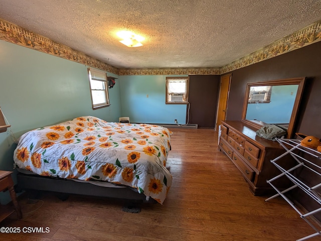 1041 Smith Rd, Danville, PA 17821 - photo 18